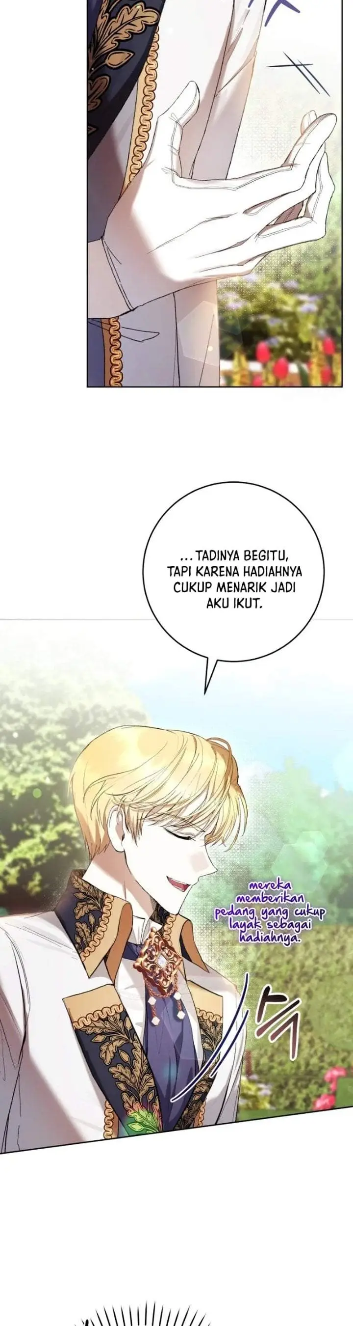 image-komik-whats-wrong-with-being-the-villainess-chapter-64-39/44