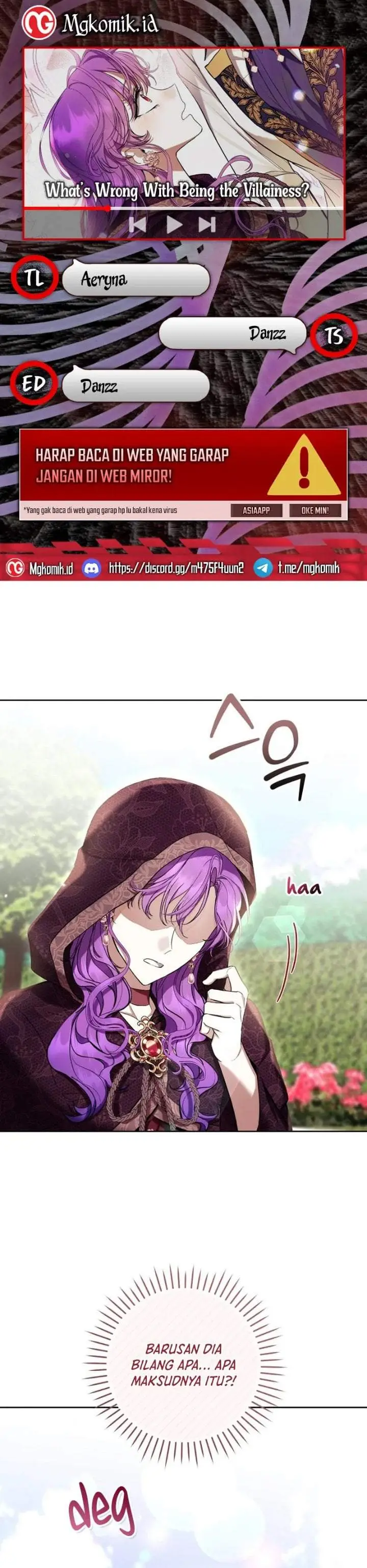 image-komik-whats-wrong-with-being-the-villainess-chapter-65-0/36