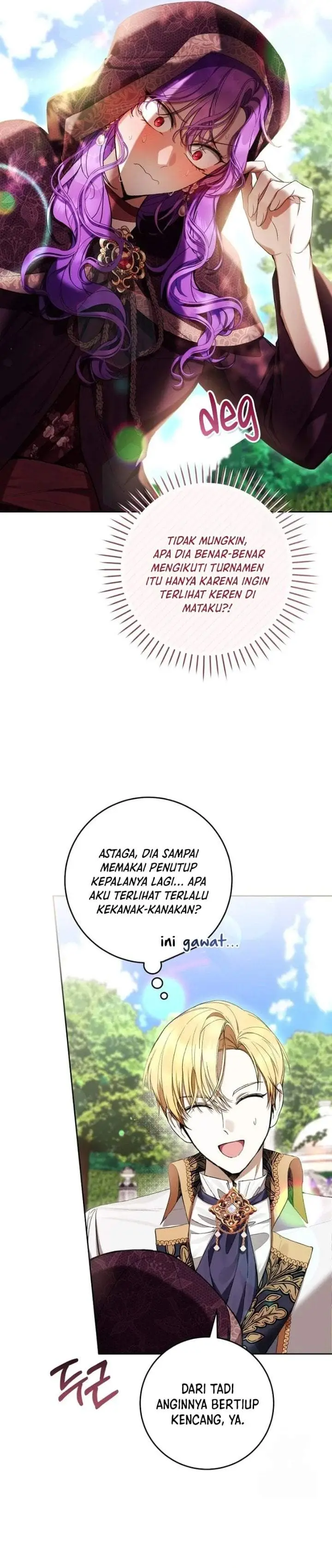 image-komik-whats-wrong-with-being-the-villainess-chapter-65-1/36