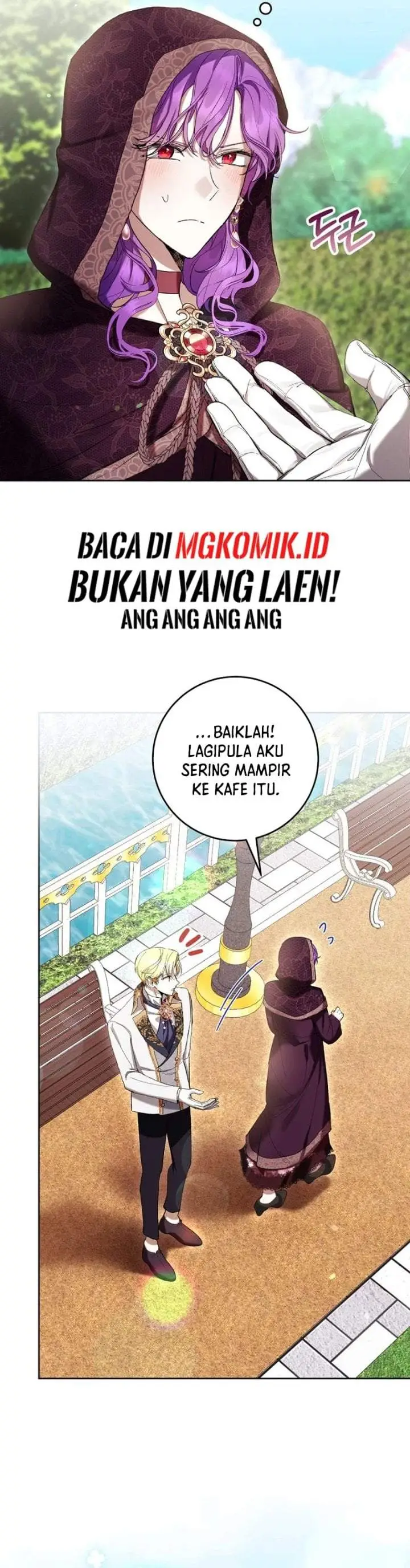 image-komik-whats-wrong-with-being-the-villainess-chapter-65-4/36
