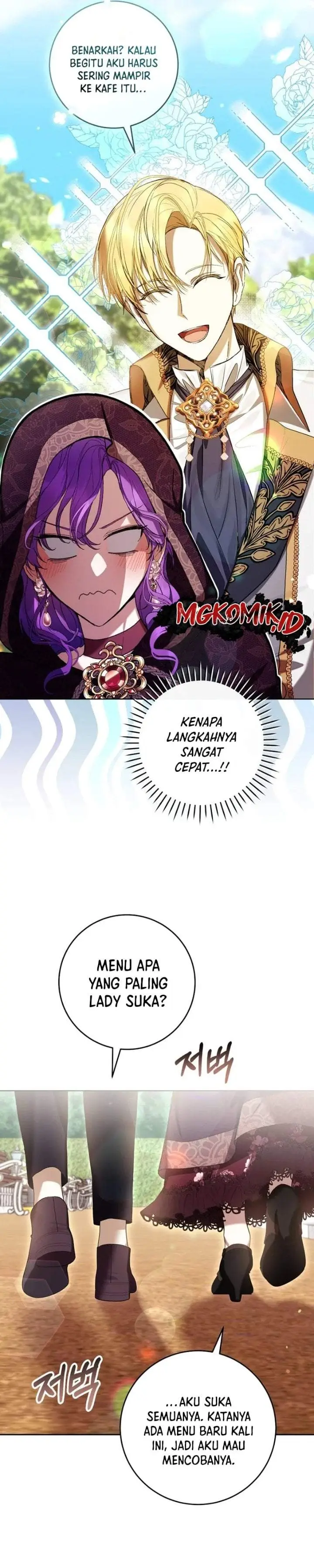 image-komik-whats-wrong-with-being-the-villainess-chapter-65-5/36