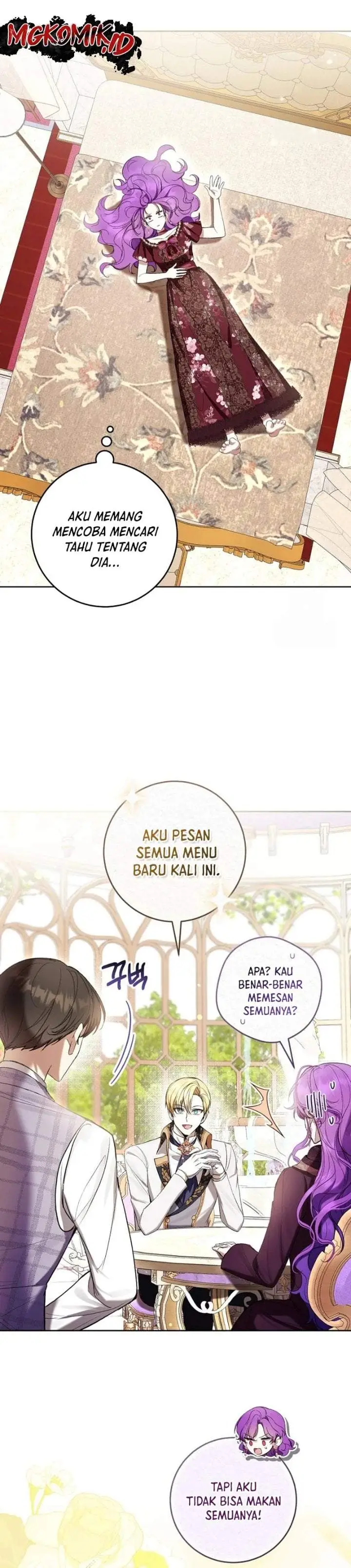 image-komik-whats-wrong-with-being-the-villainess-chapter-65-8/36