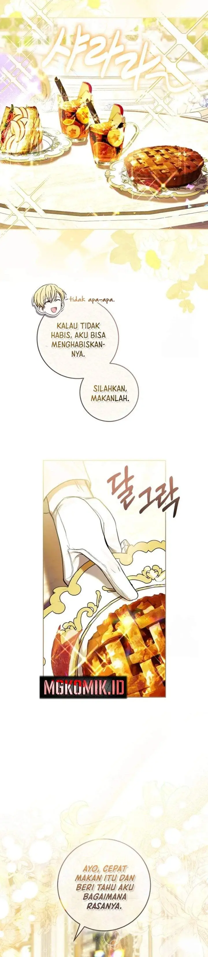 image-komik-whats-wrong-with-being-the-villainess-chapter-65-9/36