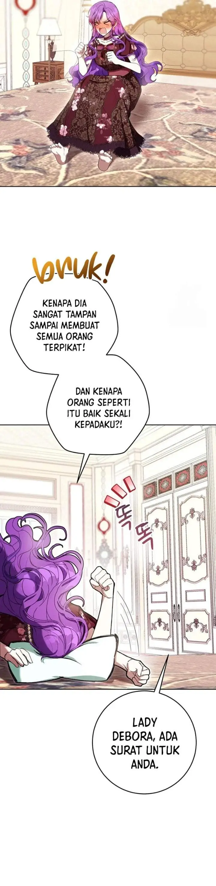 image-komik-whats-wrong-with-being-the-villainess-chapter-65-11/36