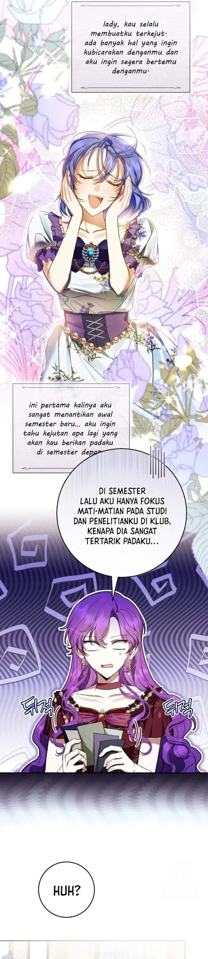 image-komik-whats-wrong-with-being-the-villainess-chapter-65-15/36