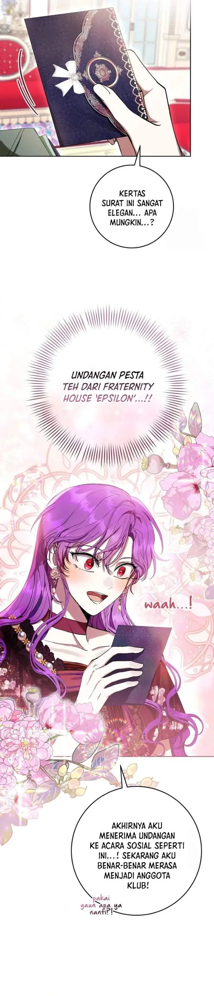 image-komik-whats-wrong-with-being-the-villainess-chapter-65-16/36