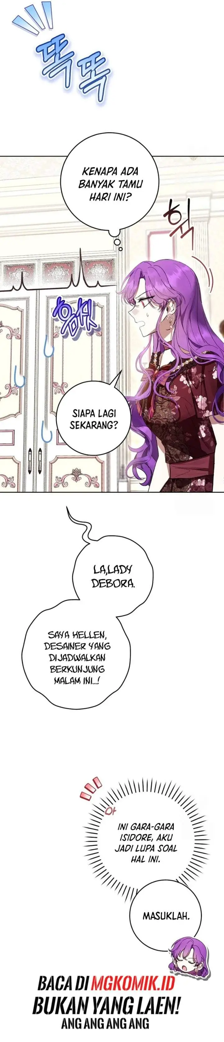 image-komik-whats-wrong-with-being-the-villainess-chapter-65-17/36