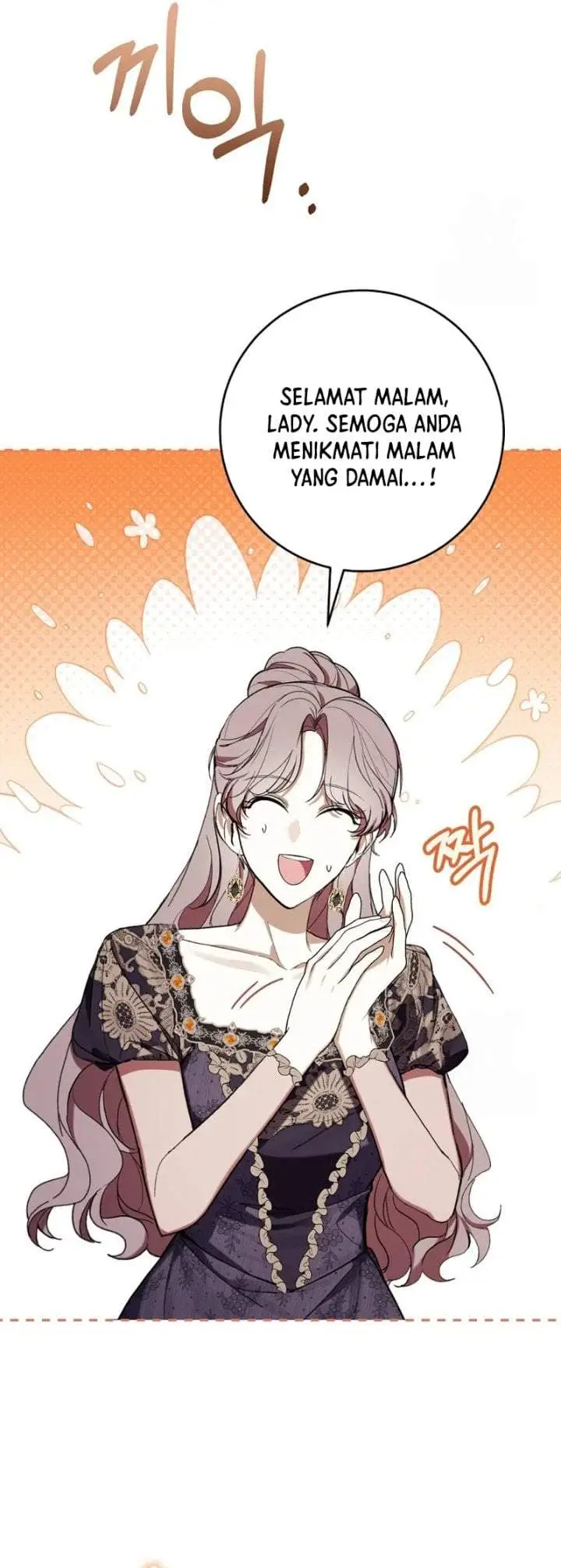 image-komik-whats-wrong-with-being-the-villainess-chapter-65-18/36