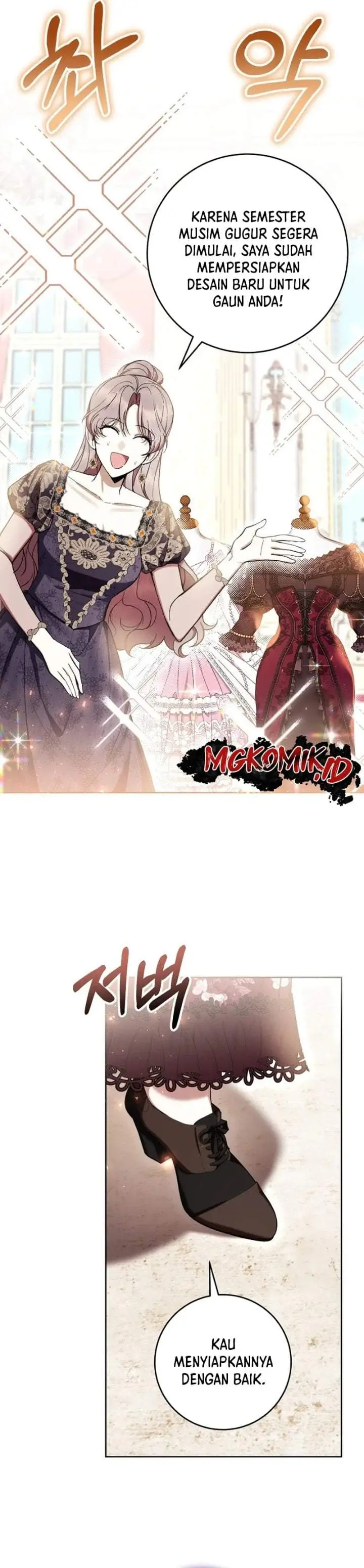 image-komik-whats-wrong-with-being-the-villainess-chapter-65-19/36