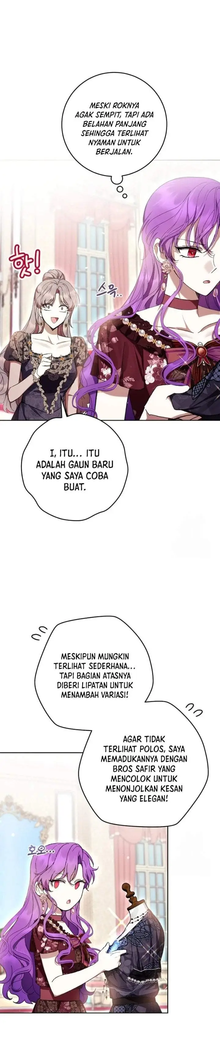 image-komik-whats-wrong-with-being-the-villainess-chapter-65-22/36