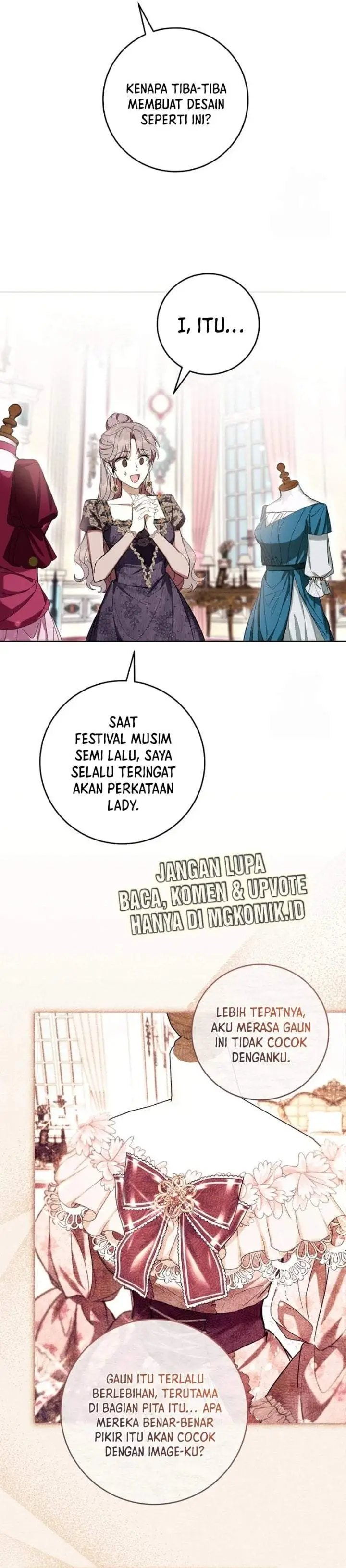 image-komik-whats-wrong-with-being-the-villainess-chapter-65-23/36