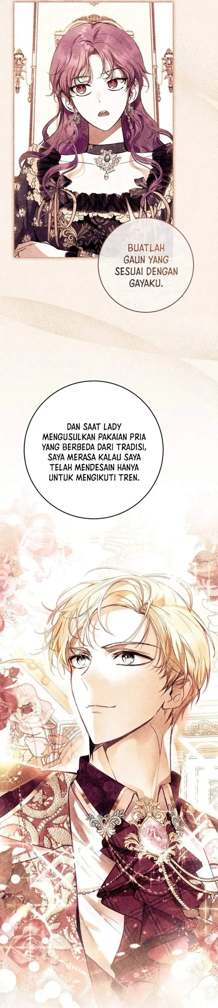 image-komik-whats-wrong-with-being-the-villainess-chapter-65-24/36