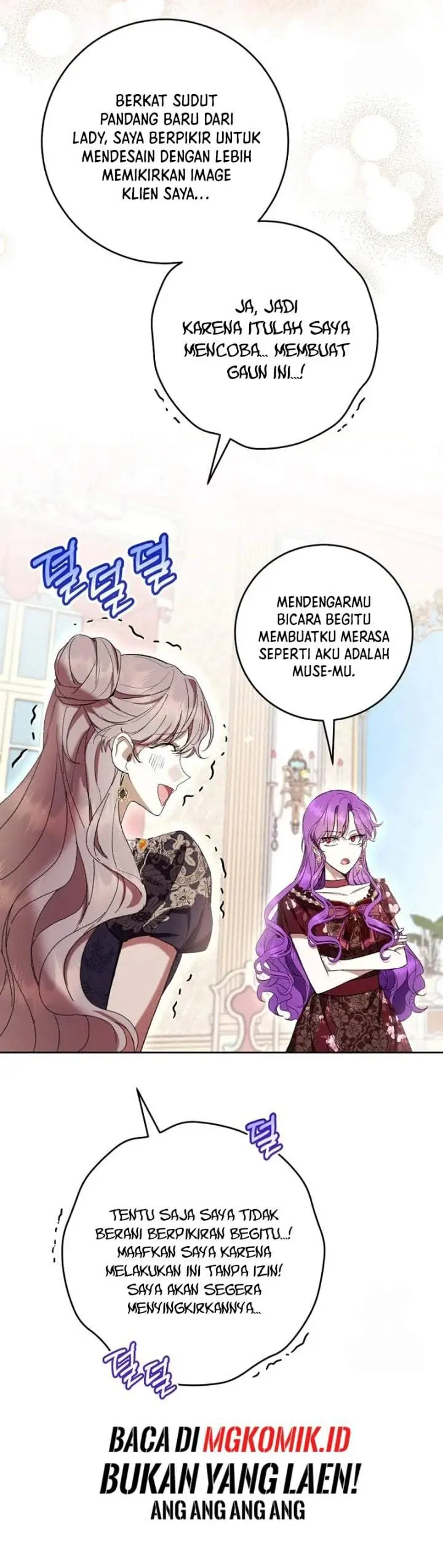 image-komik-whats-wrong-with-being-the-villainess-chapter-65-25/36