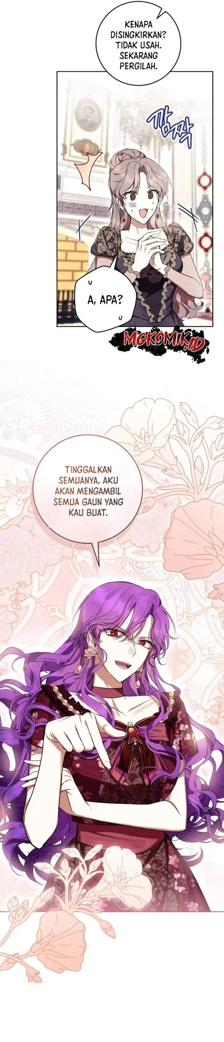 image-komik-whats-wrong-with-being-the-villainess-chapter-65-26/36