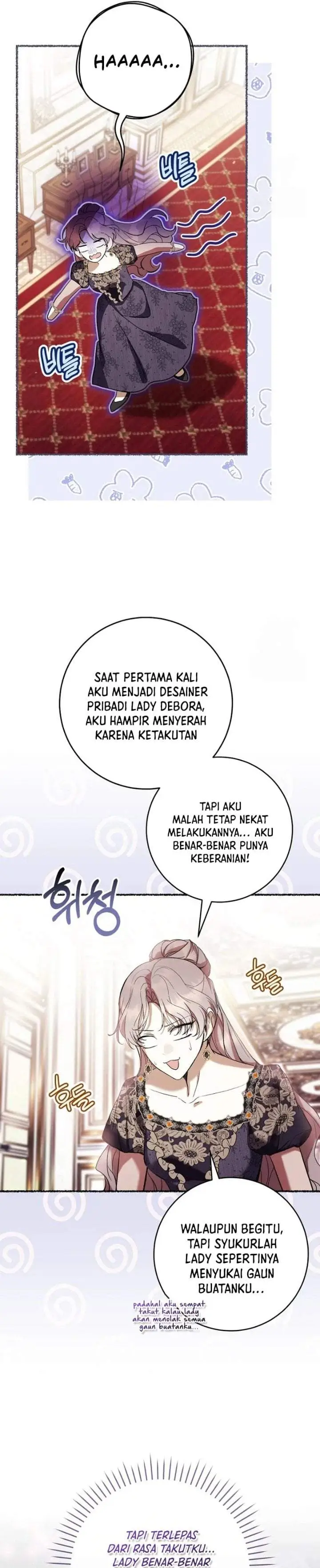 image-komik-whats-wrong-with-being-the-villainess-chapter-65-28/36