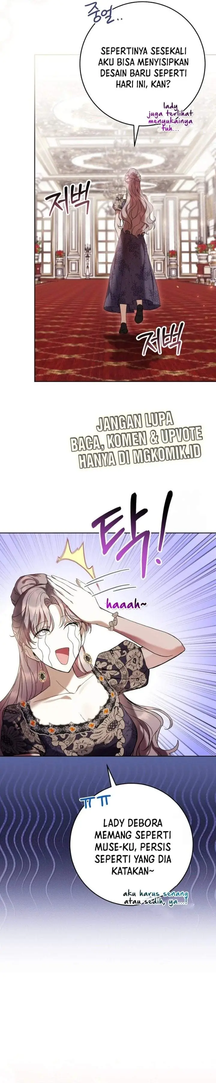 image-komik-whats-wrong-with-being-the-villainess-chapter-65-30/36