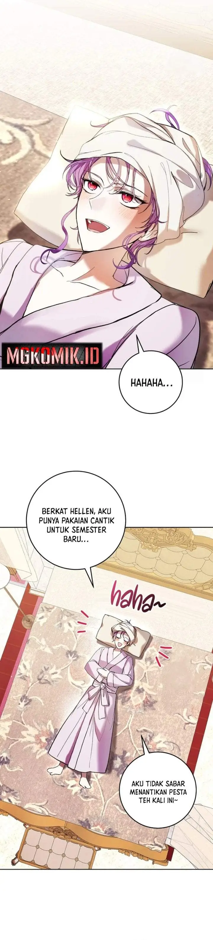 image-komik-whats-wrong-with-being-the-villainess-chapter-65-31/36