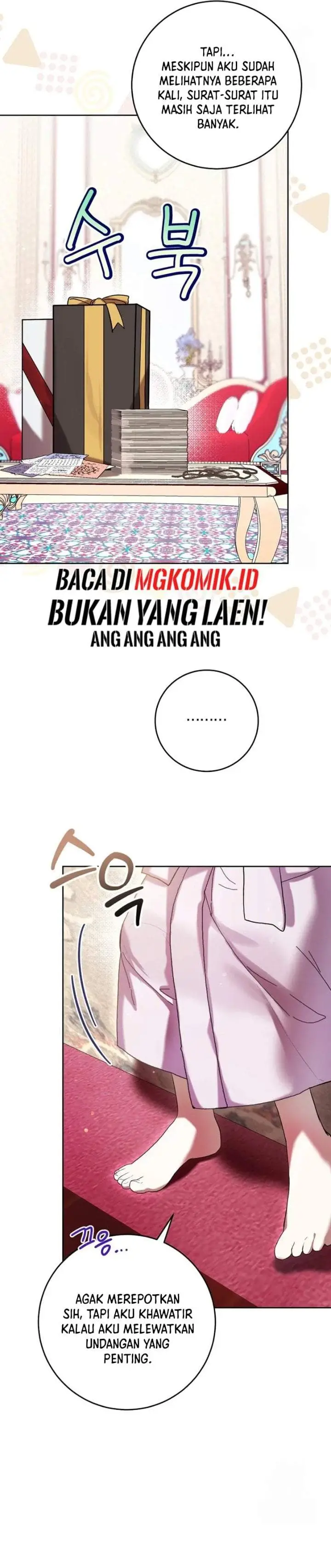 image-komik-whats-wrong-with-being-the-villainess-chapter-65-32/36