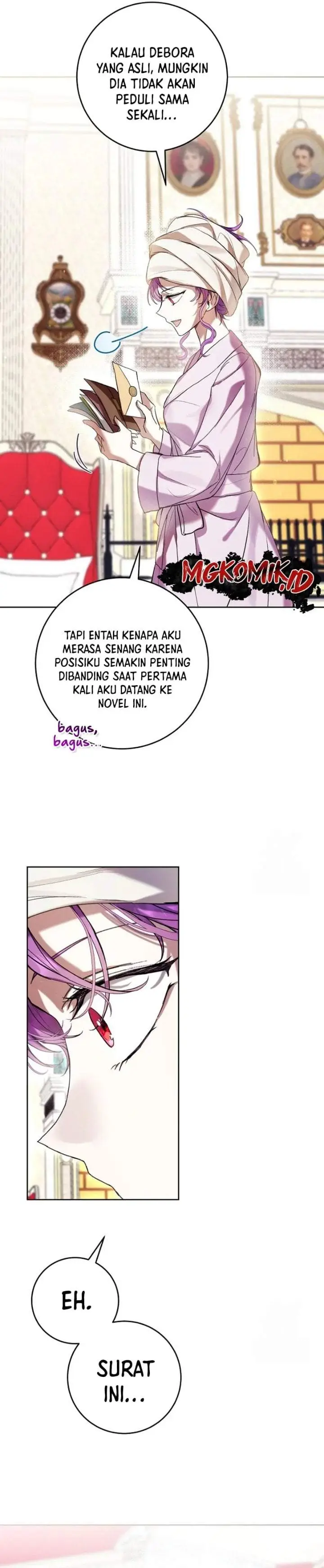 image-komik-whats-wrong-with-being-the-villainess-chapter-65-33/36