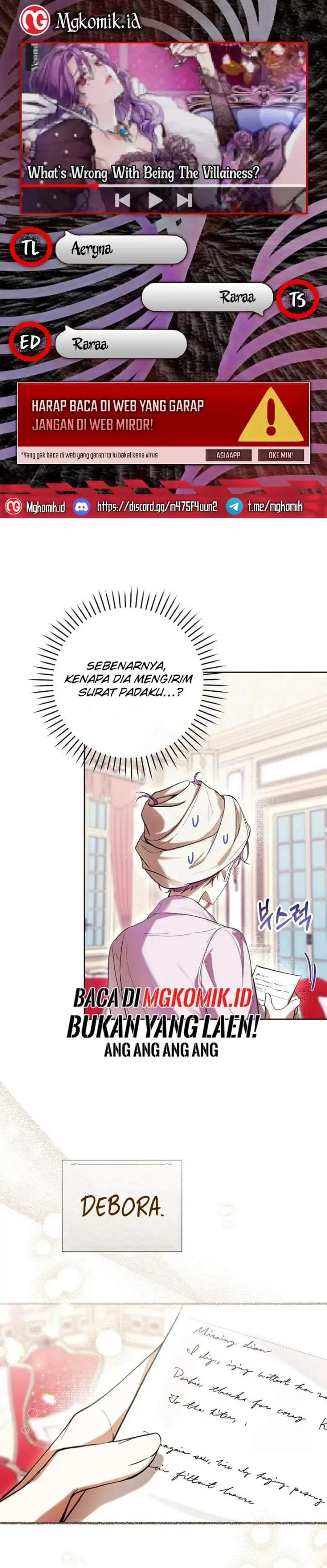 image-komik-whats-wrong-with-being-the-villainess-chapter-66-0/39