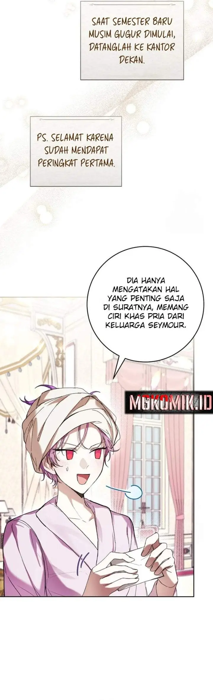 image-komik-whats-wrong-with-being-the-villainess-chapter-66-1/39