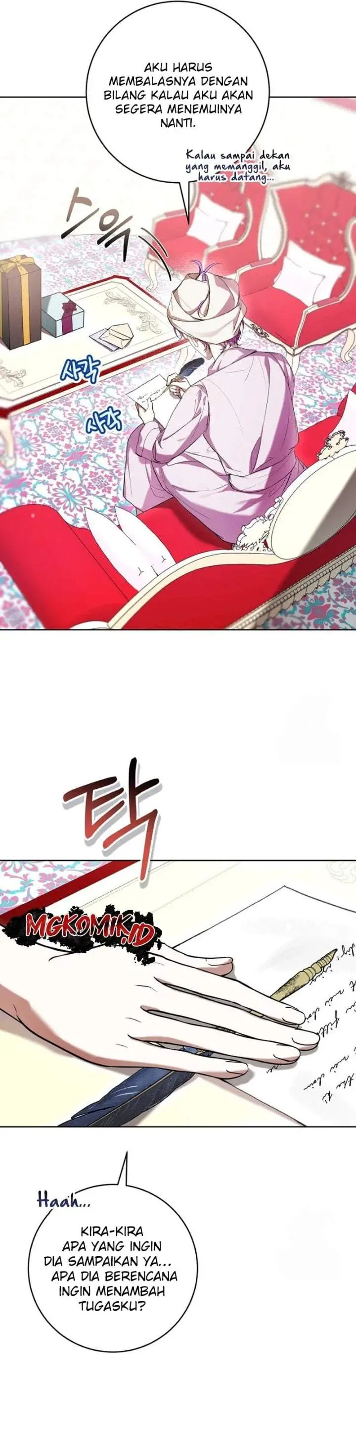 image-komik-whats-wrong-with-being-the-villainess-chapter-66-2/39