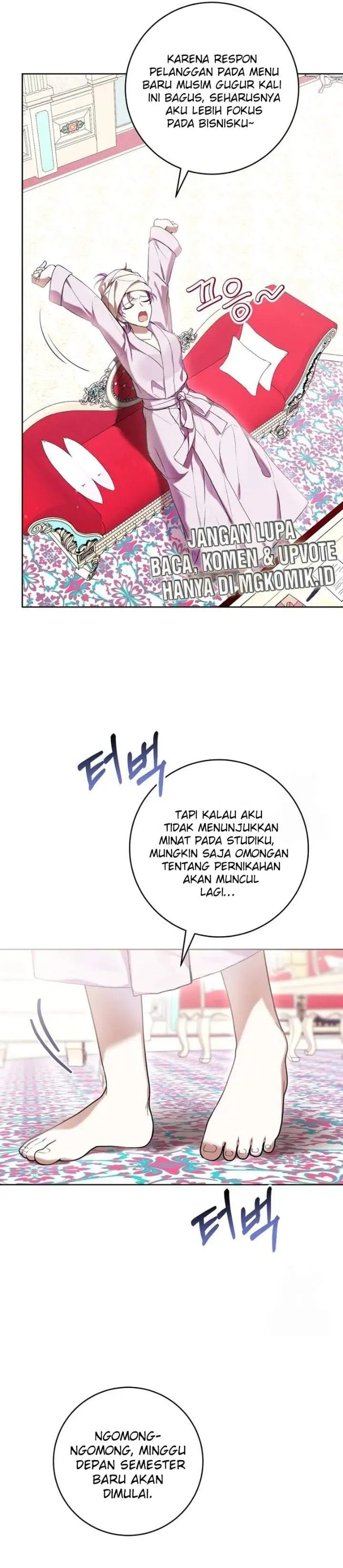 image-komik-whats-wrong-with-being-the-villainess-chapter-66-3/39