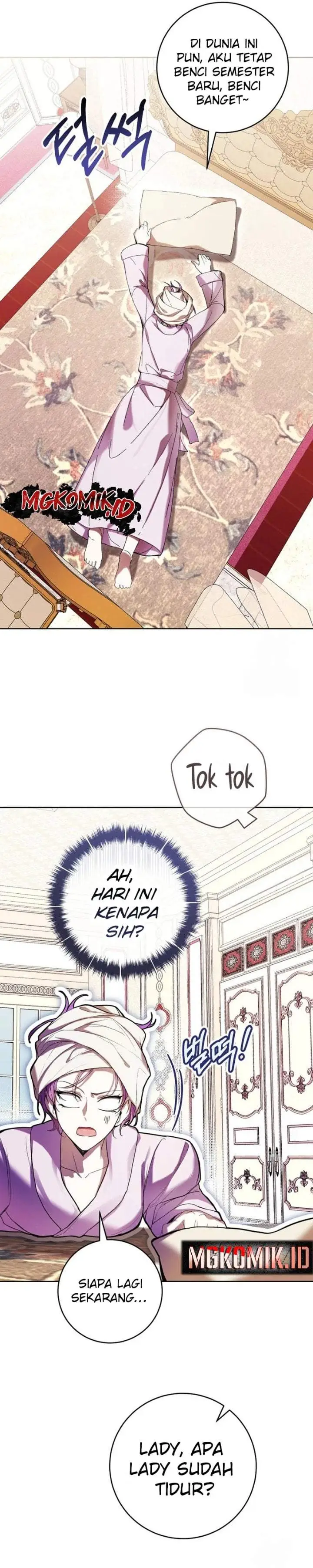 image-komik-whats-wrong-with-being-the-villainess-chapter-66-4/39