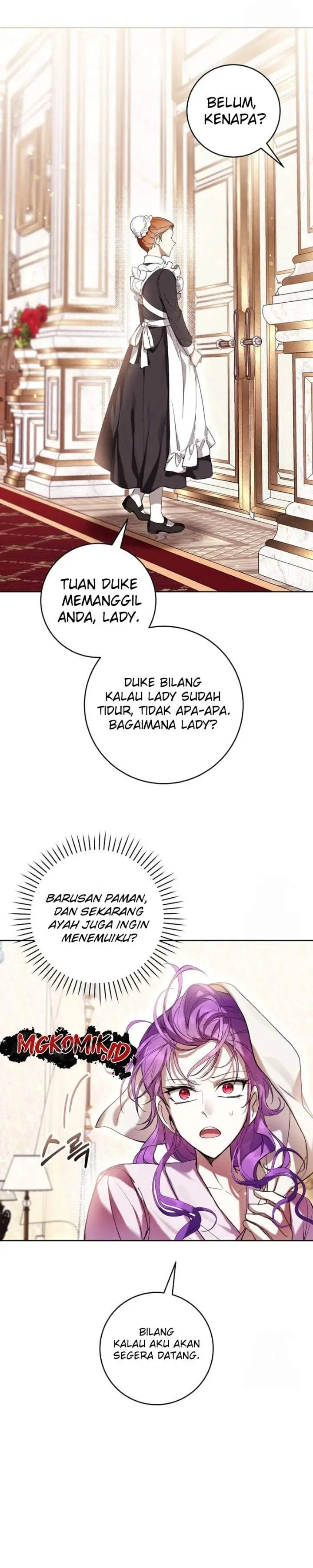 image-komik-whats-wrong-with-being-the-villainess-chapter-66-5/39