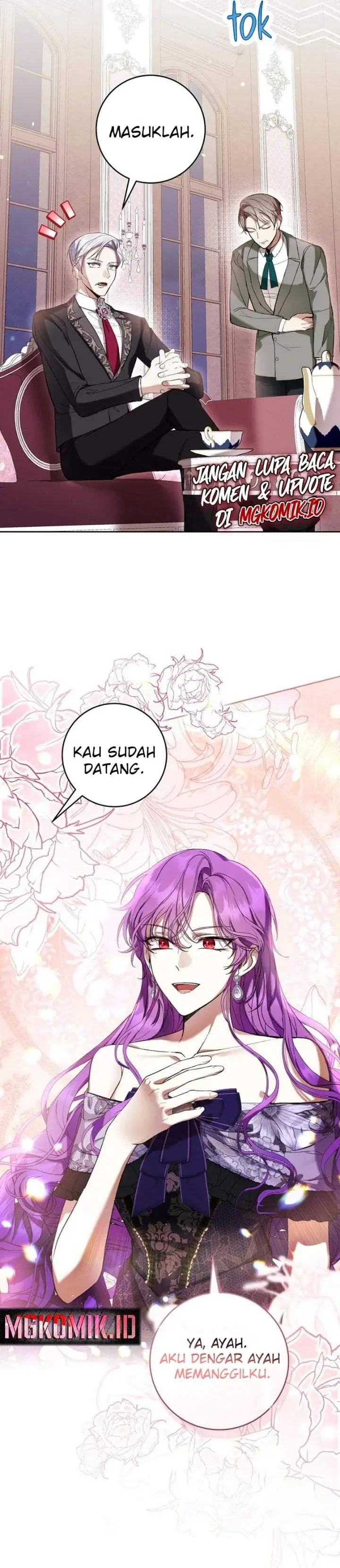 image-komik-whats-wrong-with-being-the-villainess-chapter-66-7/39