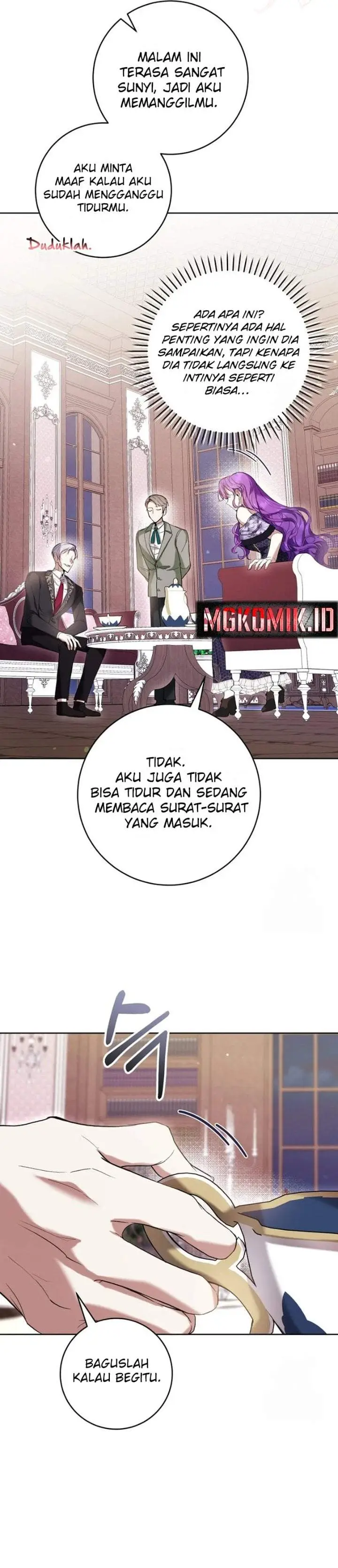 image-komik-whats-wrong-with-being-the-villainess-chapter-66-8/39