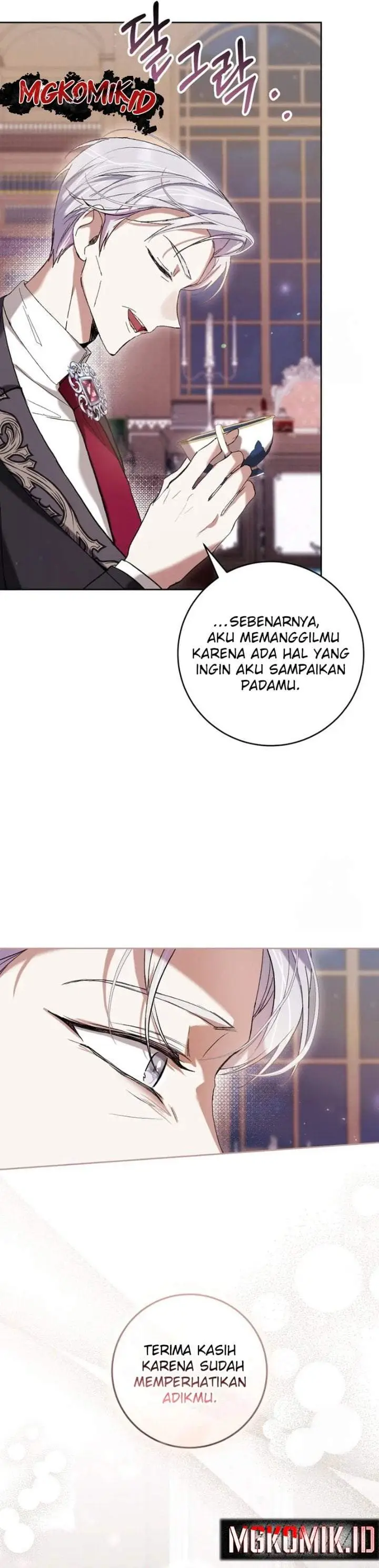 image-komik-whats-wrong-with-being-the-villainess-chapter-66-9/39