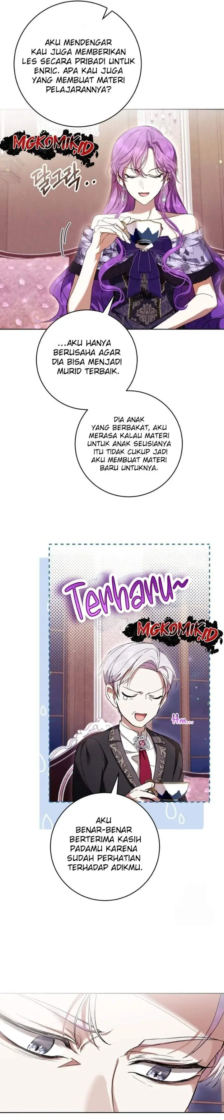 image-komik-whats-wrong-with-being-the-villainess-chapter-66-11/39