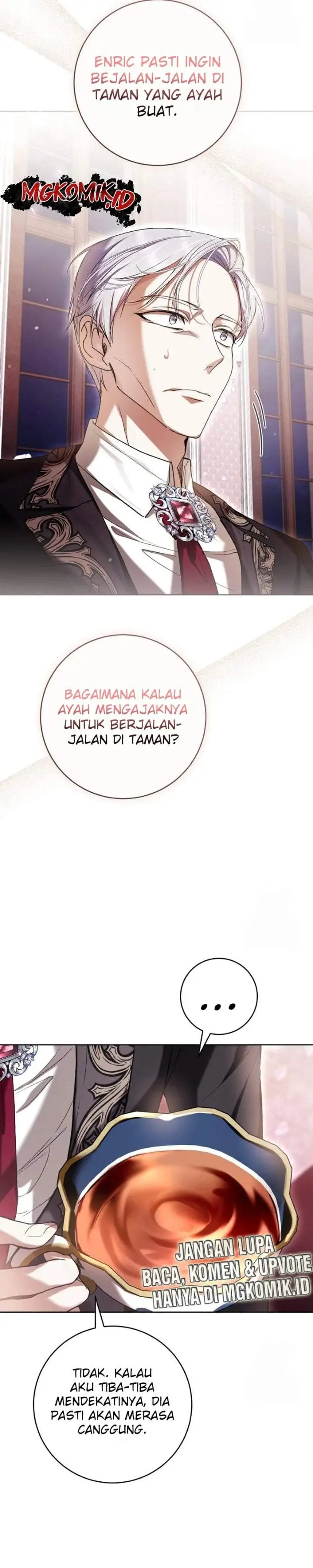 image-komik-whats-wrong-with-being-the-villainess-chapter-66-13/39