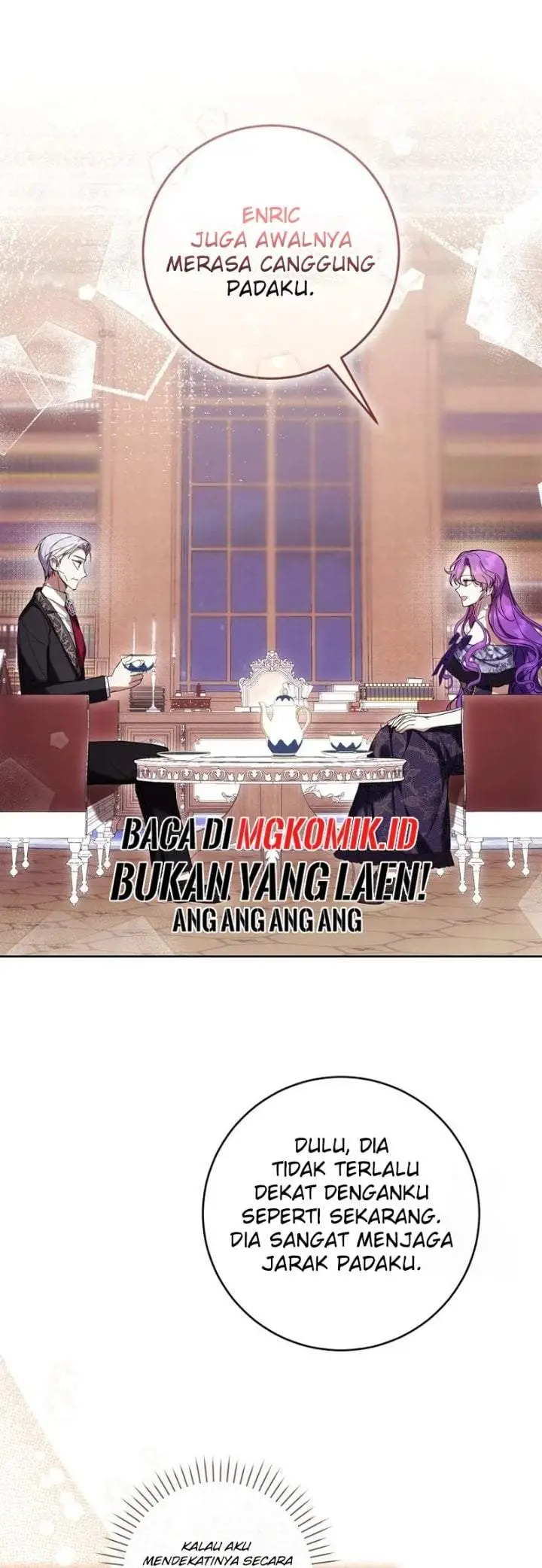 image-komik-whats-wrong-with-being-the-villainess-chapter-66-14/39