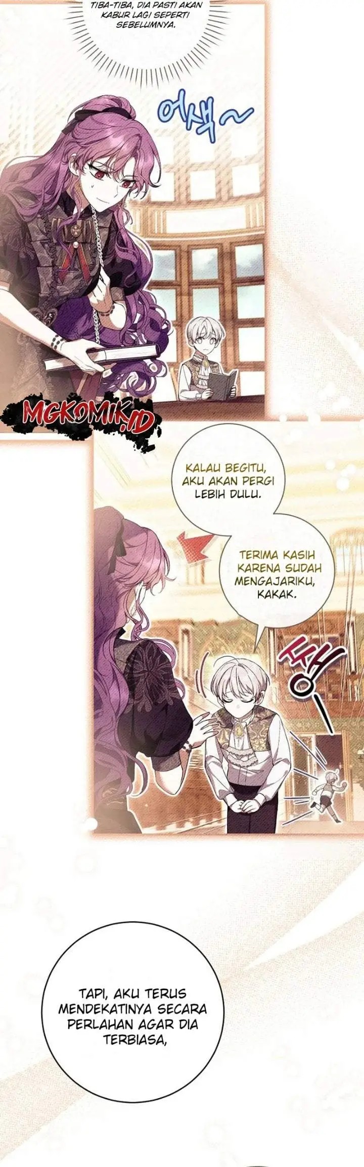 image-komik-whats-wrong-with-being-the-villainess-chapter-66-15/39