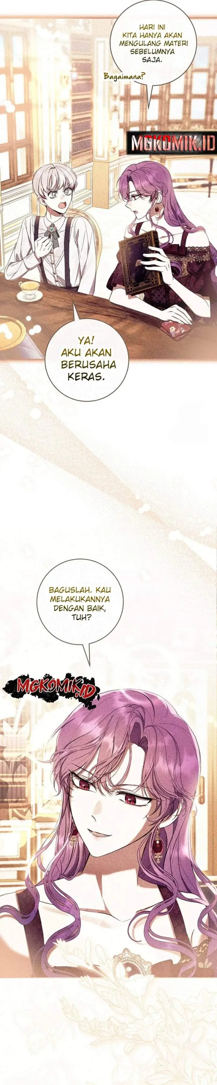 image-komik-whats-wrong-with-being-the-villainess-chapter-66-16/39
