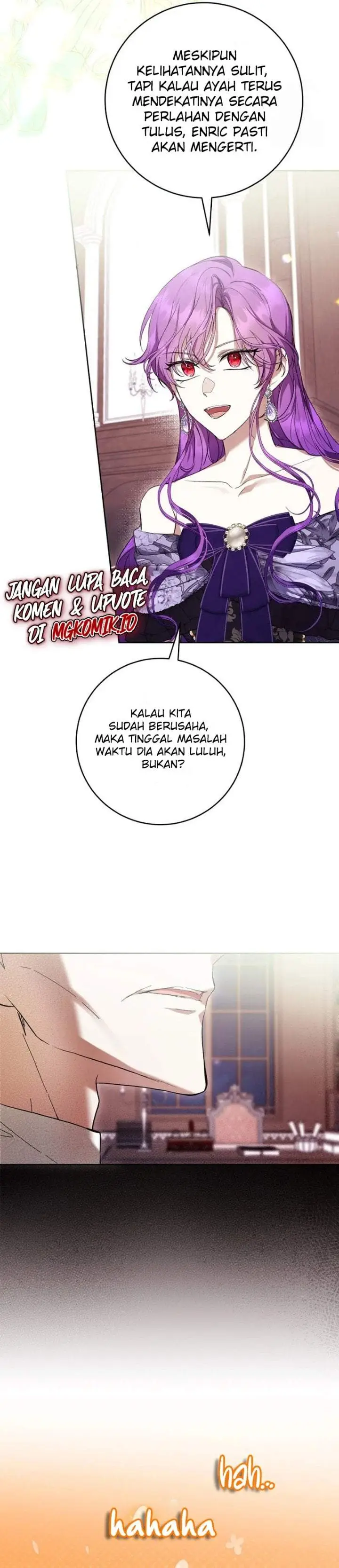 image-komik-whats-wrong-with-being-the-villainess-chapter-66-18/39