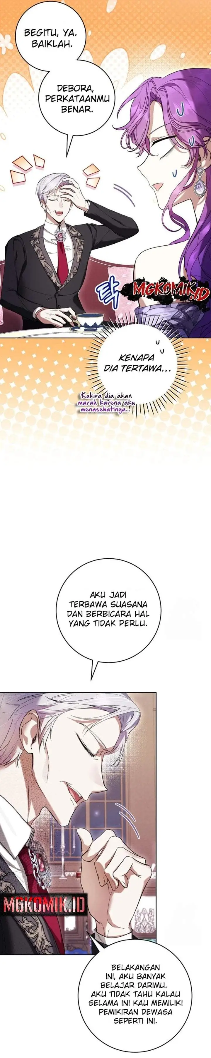 image-komik-whats-wrong-with-being-the-villainess-chapter-66-19/39