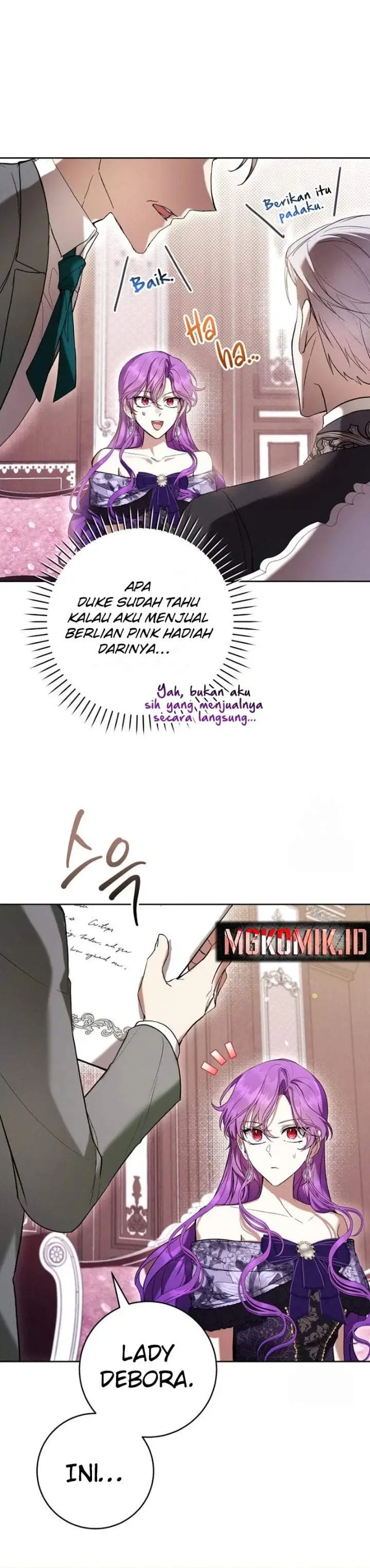 image-komik-whats-wrong-with-being-the-villainess-chapter-66-20/39