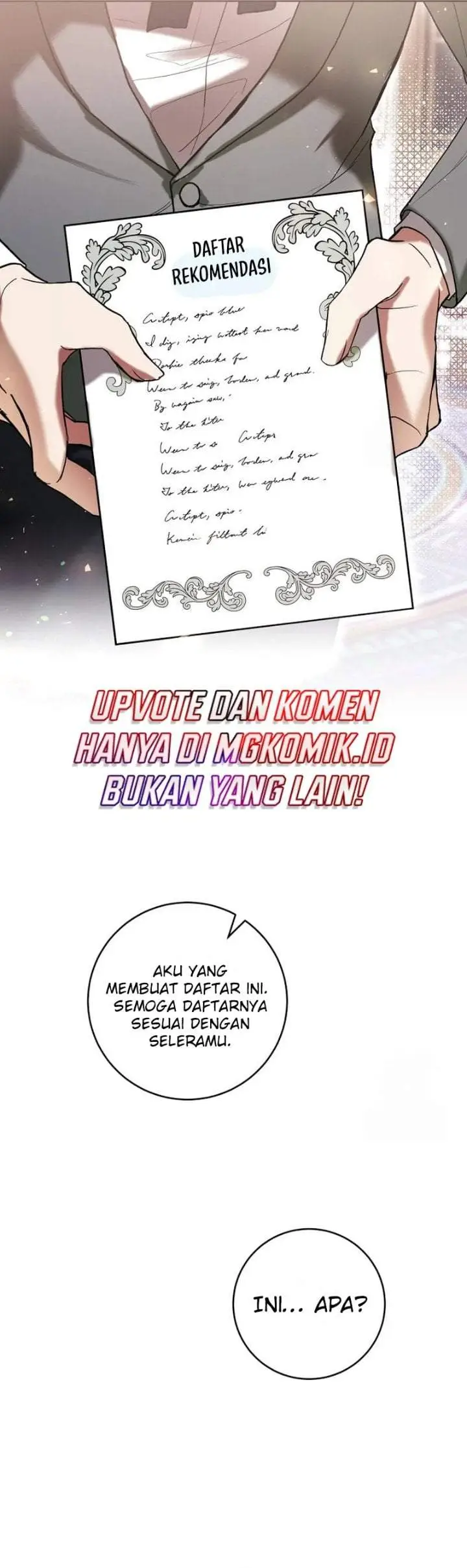 image-komik-whats-wrong-with-being-the-villainess-chapter-66-21/39