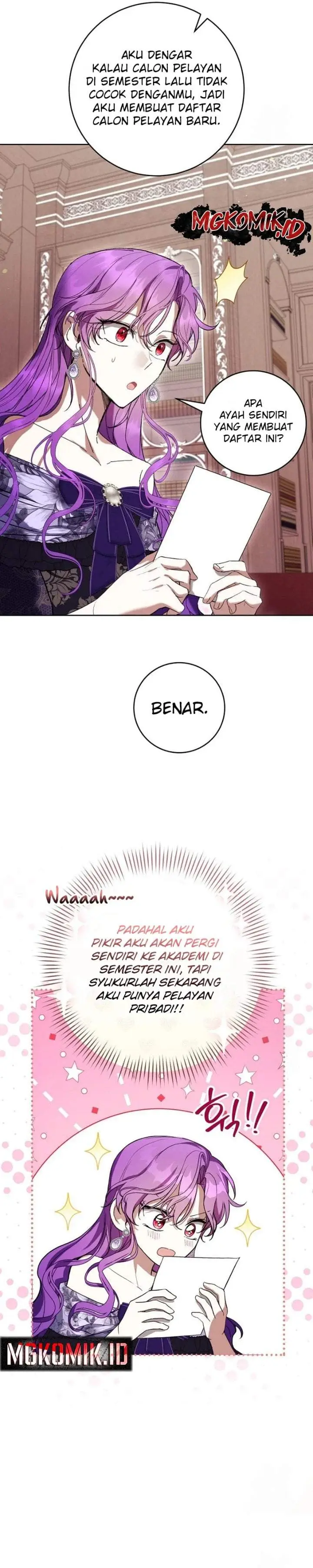 image-komik-whats-wrong-with-being-the-villainess-chapter-66-22/39