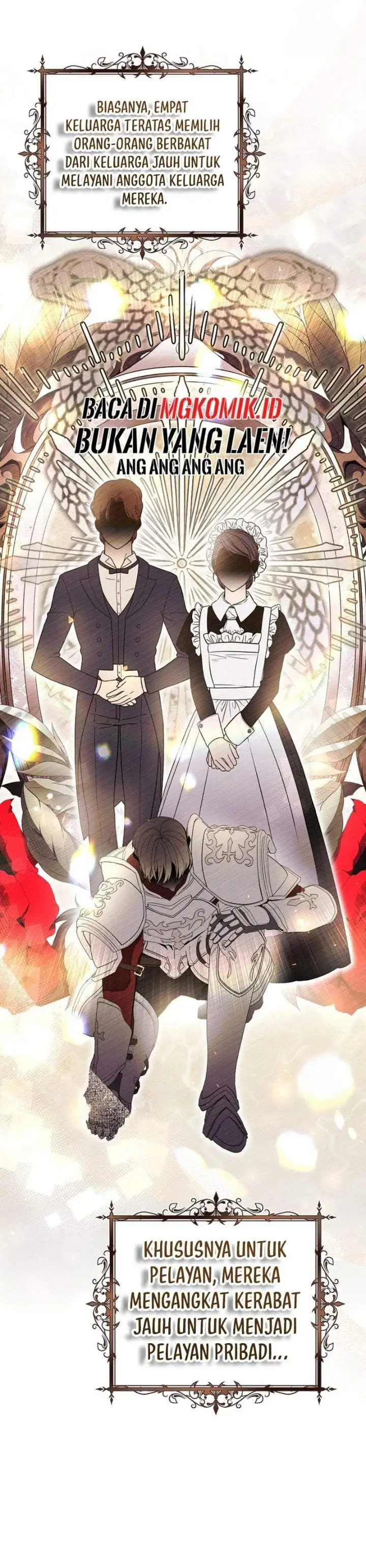 image-komik-whats-wrong-with-being-the-villainess-chapter-66-23/39