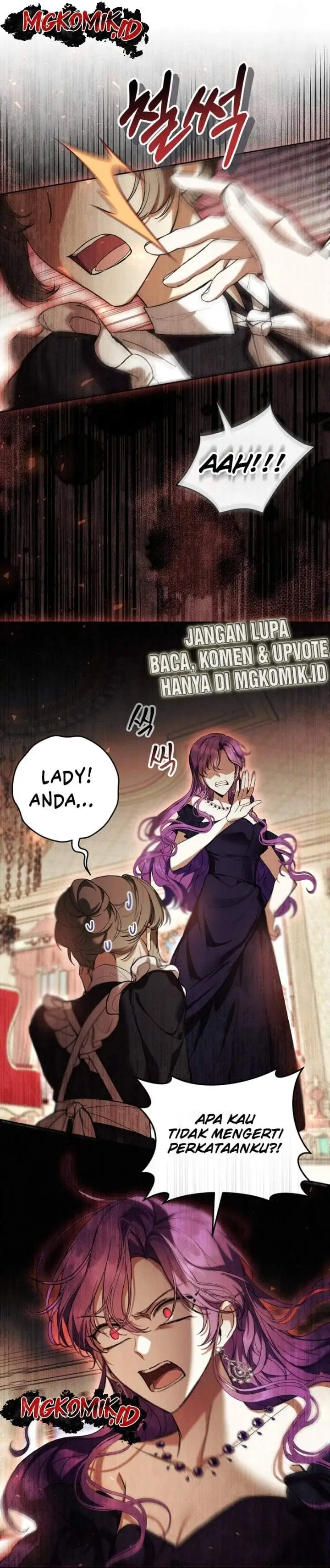image-komik-whats-wrong-with-being-the-villainess-chapter-66-24/39