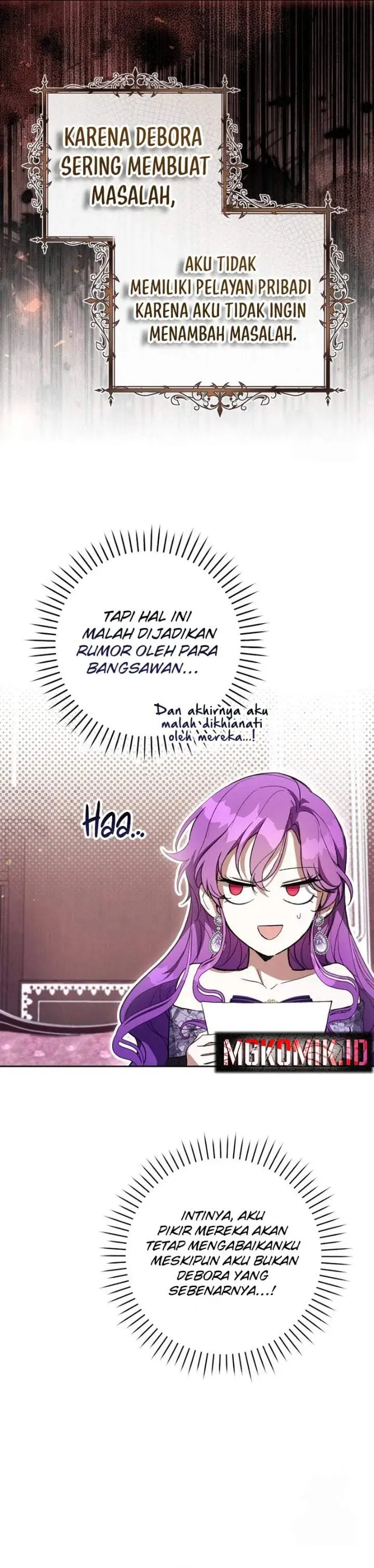 image-komik-whats-wrong-with-being-the-villainess-chapter-66-25/39