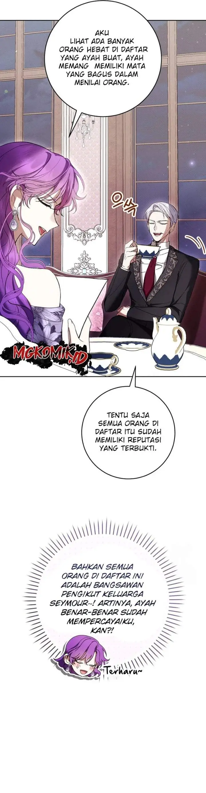 image-komik-whats-wrong-with-being-the-villainess-chapter-66-26/39