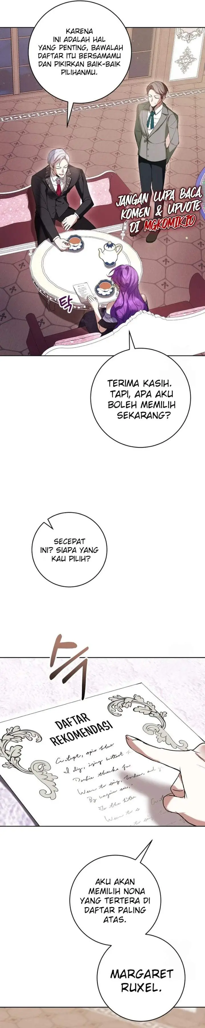 image-komik-whats-wrong-with-being-the-villainess-chapter-66-27/39