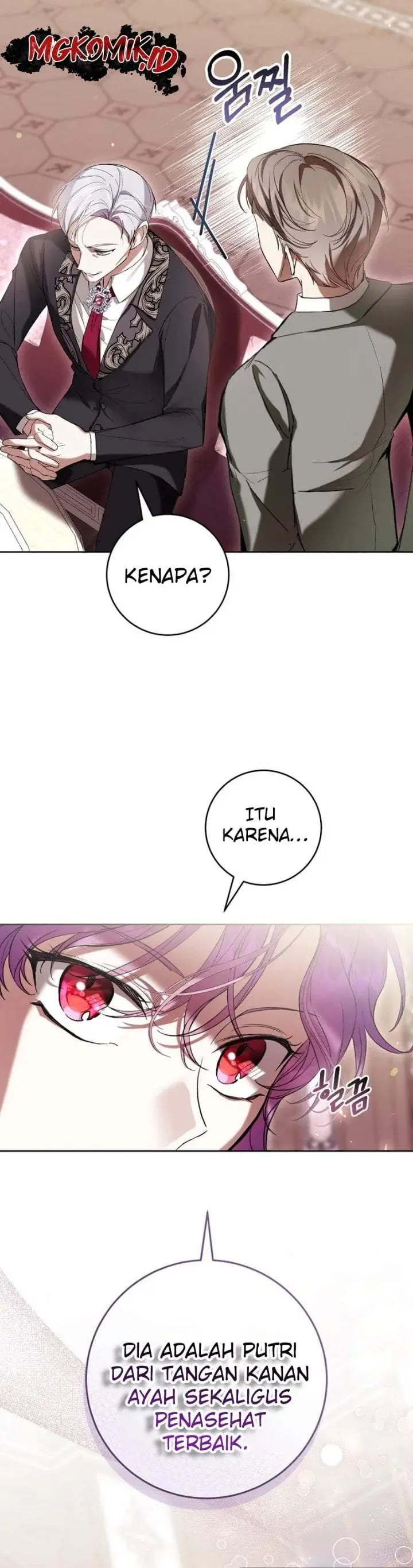 image-komik-whats-wrong-with-being-the-villainess-chapter-66-28/39