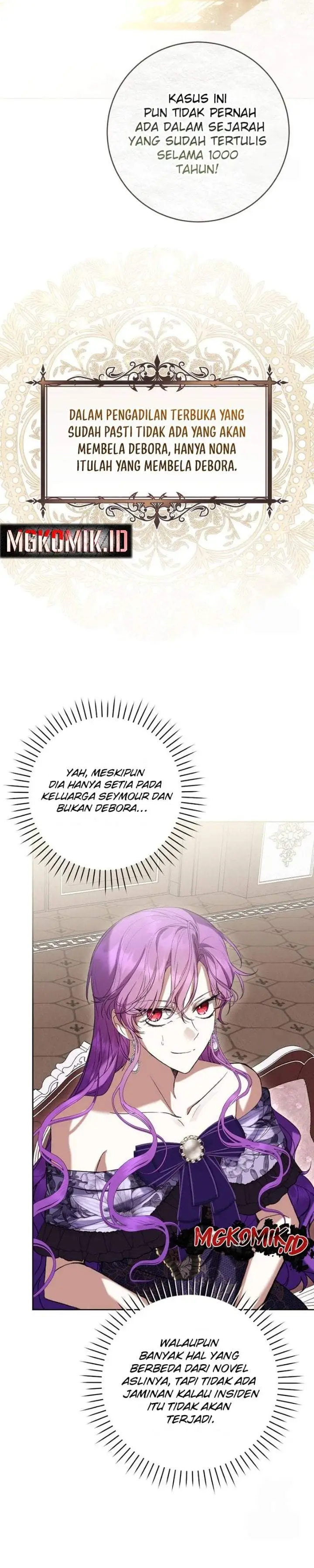 image-komik-whats-wrong-with-being-the-villainess-chapter-66-32/39