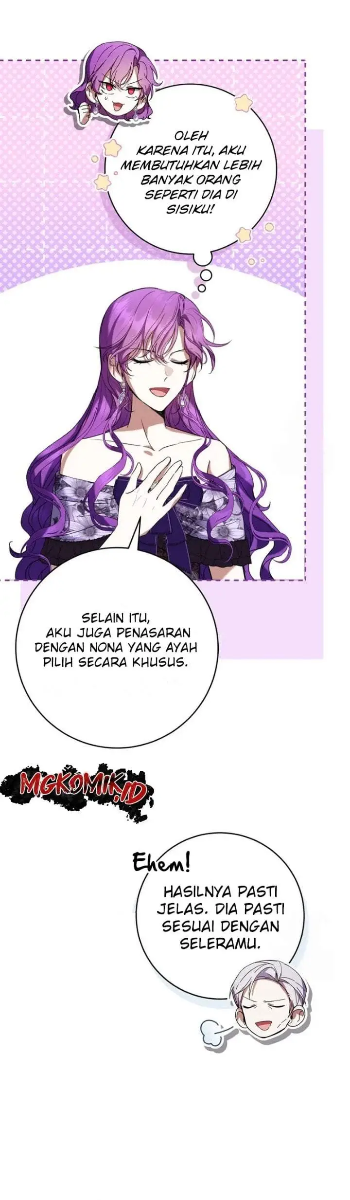 image-komik-whats-wrong-with-being-the-villainess-chapter-66-33/39